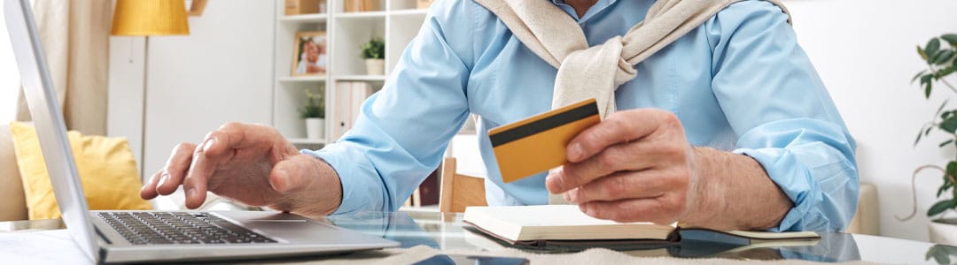 Can I order prescription safety glasses online?