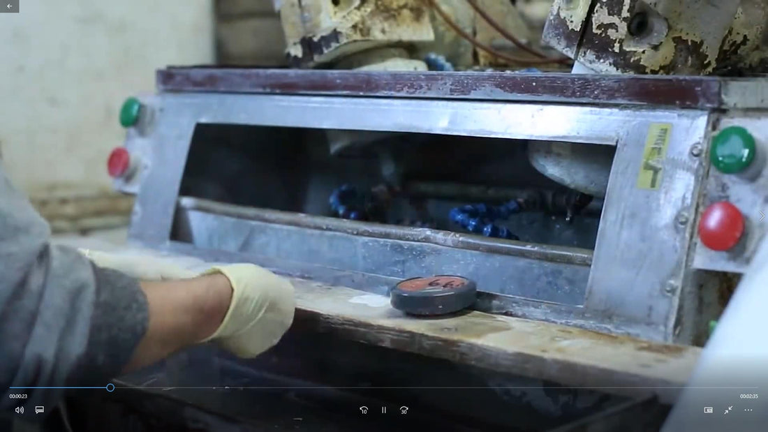 Why Do You Need Glasses and How Are They Made?