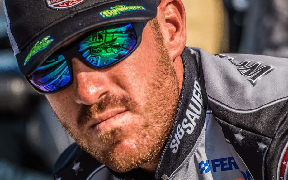 Mirror Coating For Sunglasses