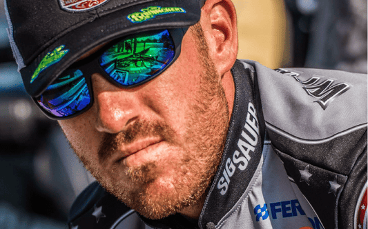 Mirror Coating For Sunglasses