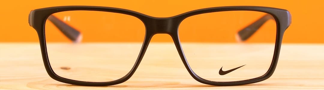 New Nike Anti-Radiation Glasses are here