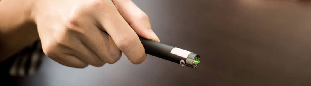 The Best Laser Pointer Safety Glasses