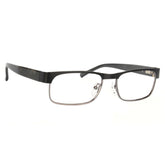 HUDSON OPTICAL DESIGNGUARD SERIES 100 EYEGLASSES