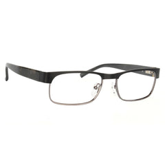 HUDSON OPTICAL DESIGNGUARD SERIES 100 EYEGLASSES