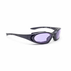 Glassworking Safety Glasses - Phillips 202, Model 1171 #GB-P2-1171