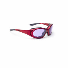 Glassworking Safety Glasses - Phillips 202, Model 1171 #GB-P2-1171