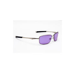 Glassworking Safety Glasses - Phillips ACE 202, Model 116 #GB-P2-116