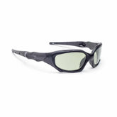 Glassworking Safety Glasses - Light Green, Model 1205 #GB-LG-1205