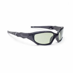 Glassworking Safety Glasses - Light Green, Model 1205 #GB-LG-1205