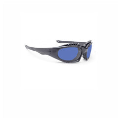 Metal Halide Hydrospecs Growers Glasses, Model 1362- #GG-LED-1362