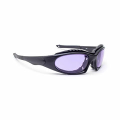 Glassworking Safety Glasses - Phillips 202, Model 1362 #GB-P2-1362