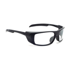 Radiation Glasses Model 1387