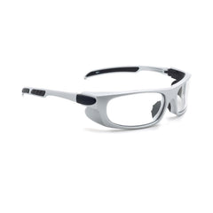 Radiation Glasses Model 1388