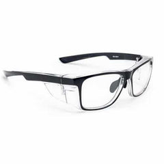 Safety Eyewear Lens Replacement Service