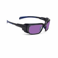 DYE SFP Filter - Model 16001