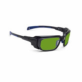 Alexandrite Diode Yag - Model 16001