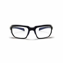 Radiation Glasses Model 16001