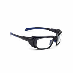 Radiation Glasses Model 16001