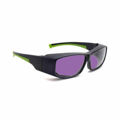 DYE SFP Filter - Model 17001