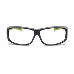 Prescription Safety Glasses RX-17001