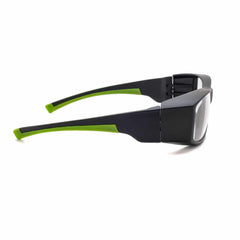 Prescription Safety Glasses RX-17001
