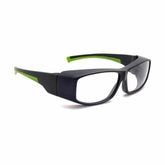 Prescription Safety Glasses RX-17001