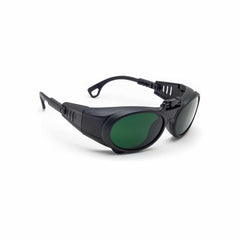 Glassworking Safety Glasses, Phillips 202- Model 17004 #GB-P2-17004