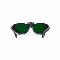 Glassworking Safety Glasses, Phillips 202- Model 17004 #GB-P2-17004