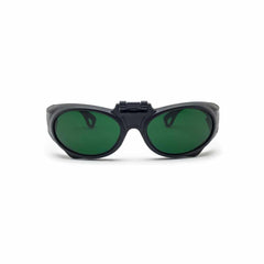 Glassworking Safety Glasses, Phillips 202- Model 17004 #GB-P2-17004