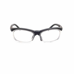 Prescription Safety Glasses RX-17007A