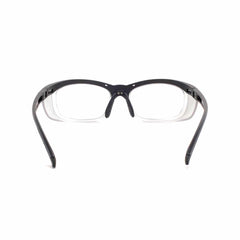 Prescription Safety Glasses RX-17007A