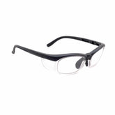 Prescription Safety Glasses RX-17007A