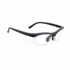 Prescription Safety Glasses RX-17007A