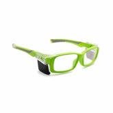 Radiation Glasses Model 17011