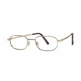 WOLVERINE W018 PRESCRIPTION SAFETY GLASSES