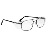 Safety Reading Glasses Maestro