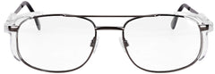 Safety Reading Glasses Maestro