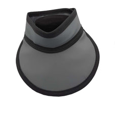 Cap Style Thyroid Shield with Magnetic Closure