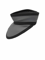 Cap Style Thyroid Shield with Magnetic Closure
