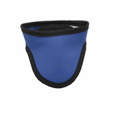 Lead Free Ladies Thyroid Shield