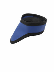 Standard Thyroid Collar Light Weight Radiation Protection 0.5mm Pb Lead Equivalency