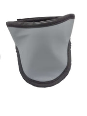 Lead Free Standard Thyroid Collar