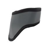 Lead Free Standard Thyroid Collar