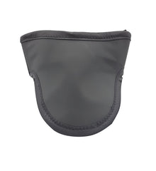 Standard Thyroid Collar Light Weight Radiation Protection 0.5mm Pb Lead Equivalency
