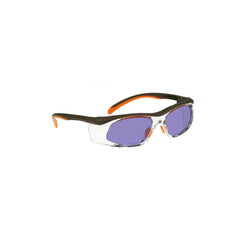 Glassworking Safety Glasses, Phillips 202- Model 206 #GB-P2-206