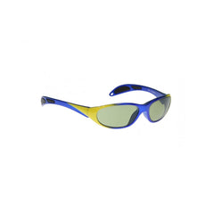 Glassworking Safety Glasses - Light Green, Model 208 #GB-LG-208