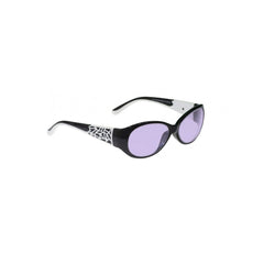 Glassworking Safety Glasses - Phillips 202, Model 230 #GB-P2-230