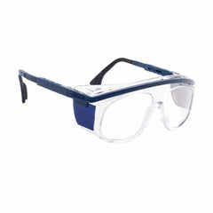 Radiation Glasses Model 250
