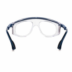 Radiation Glasses Model 250