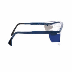 Radiation Glasses Model 250